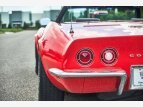 Thumbnail Photo 44 for 1969 Chevrolet Corvette